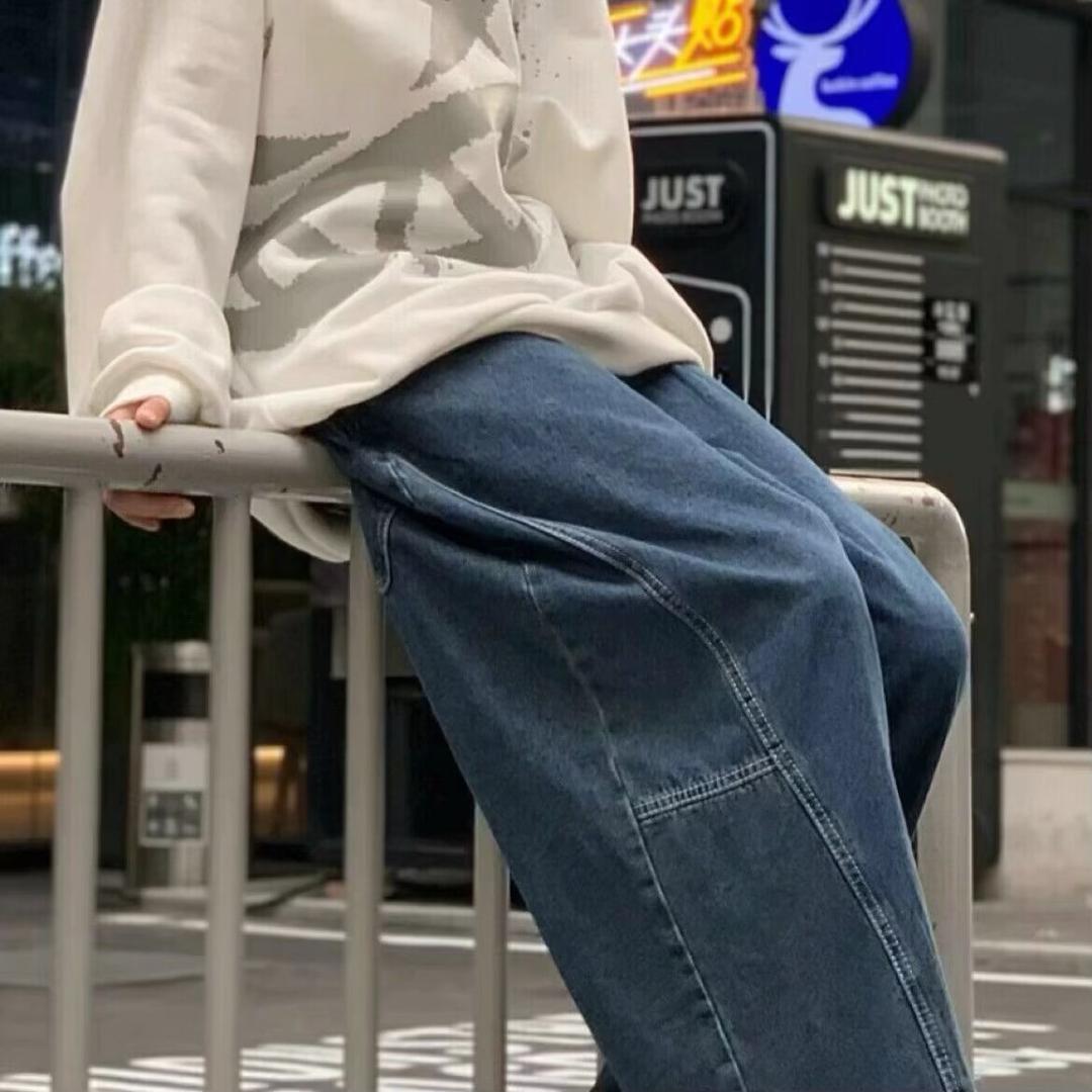 ㅤ ㅤㅤ ㅤㅤ ㅤㅤ