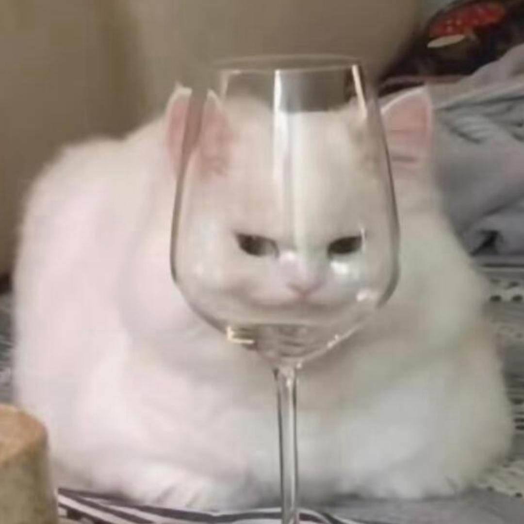 别整那不值钱的出