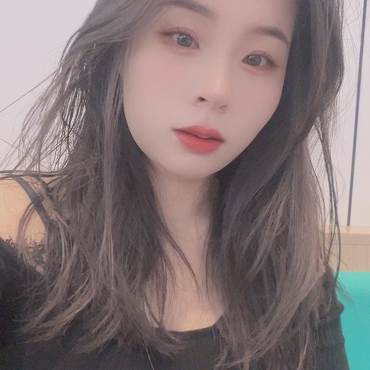 倍莱鲜高钙益生菌羊乳粉