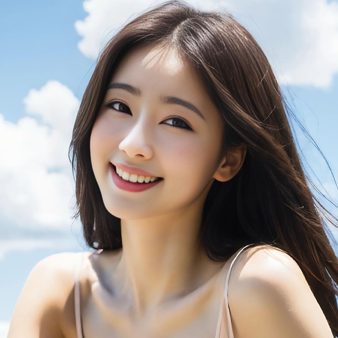 芊亿