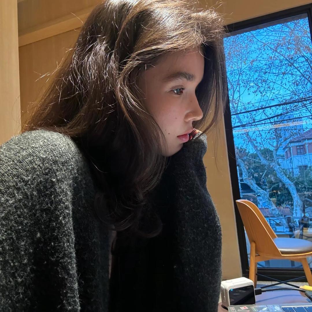 尼尼