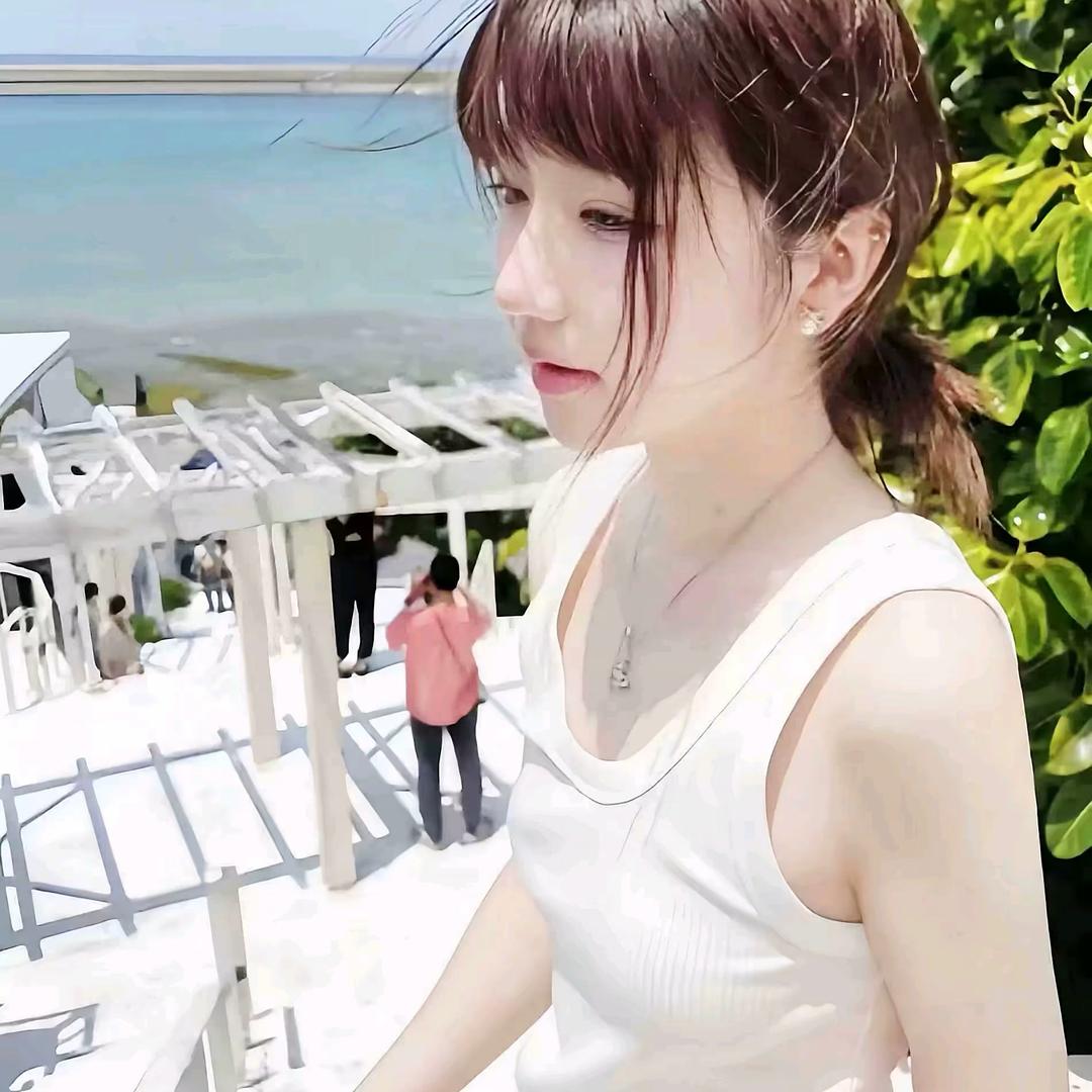长月夜🍀