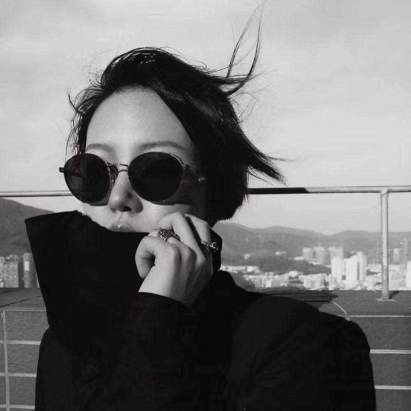 西藏苦如仓家具有限公司