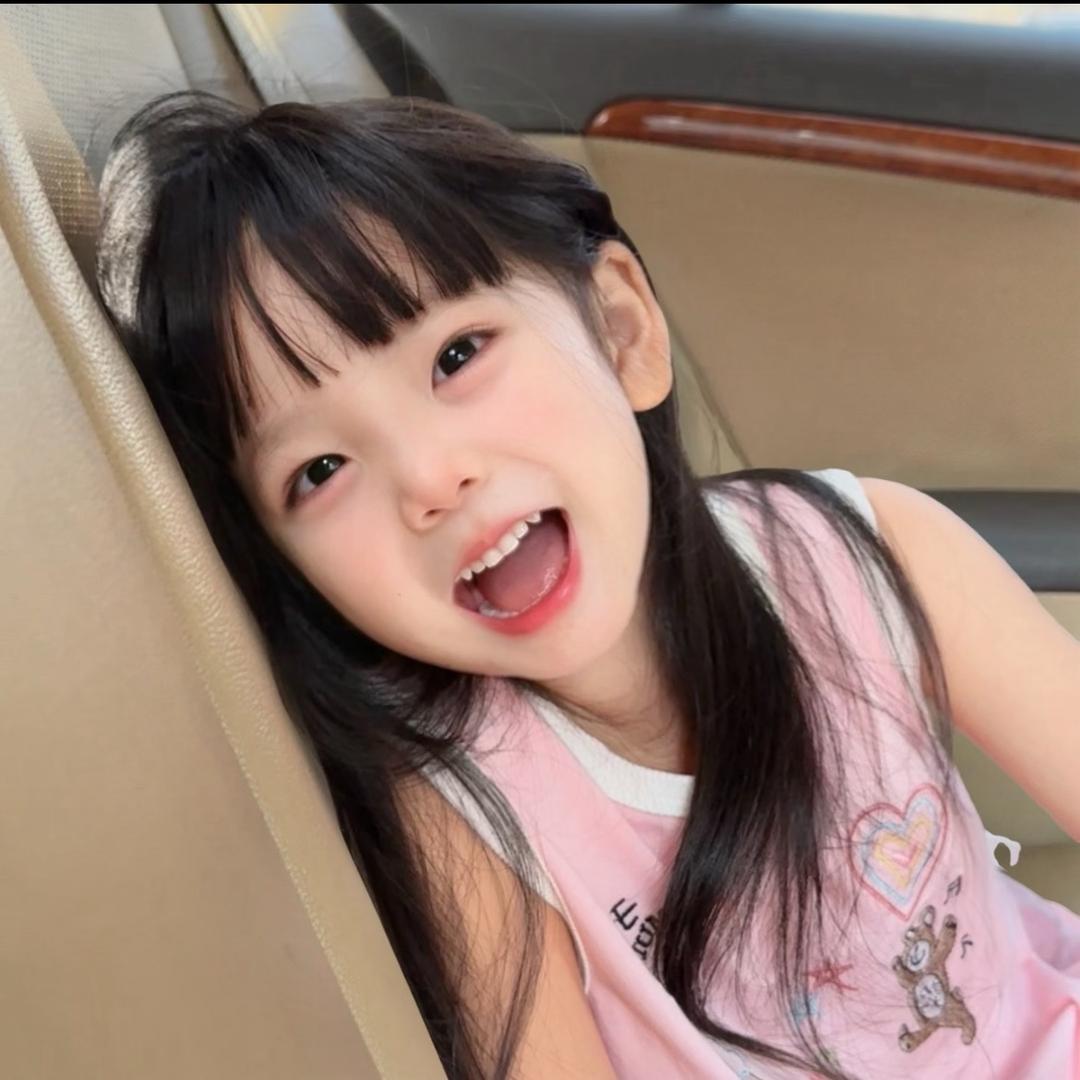小鱼