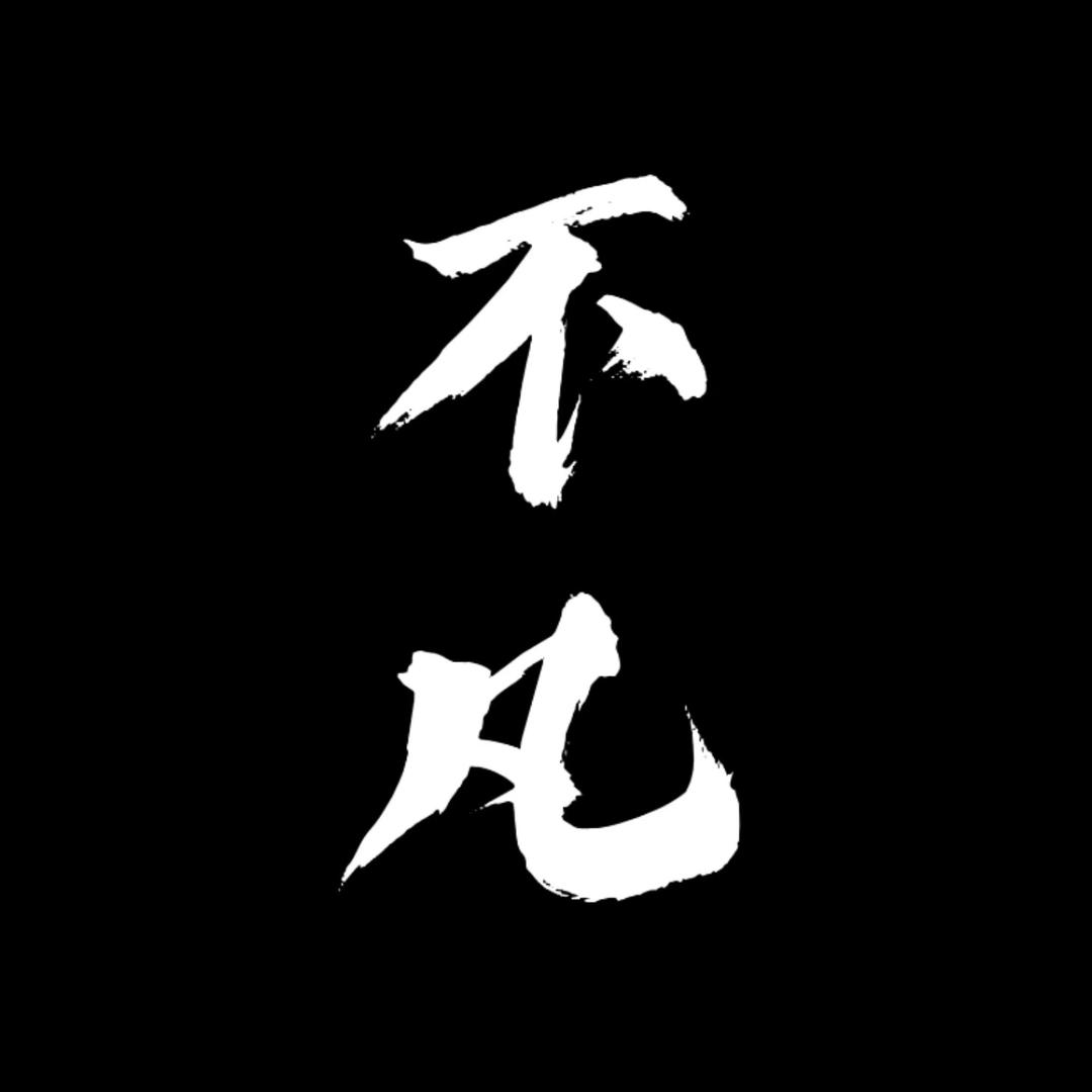 奥莱运动鞋（实体）