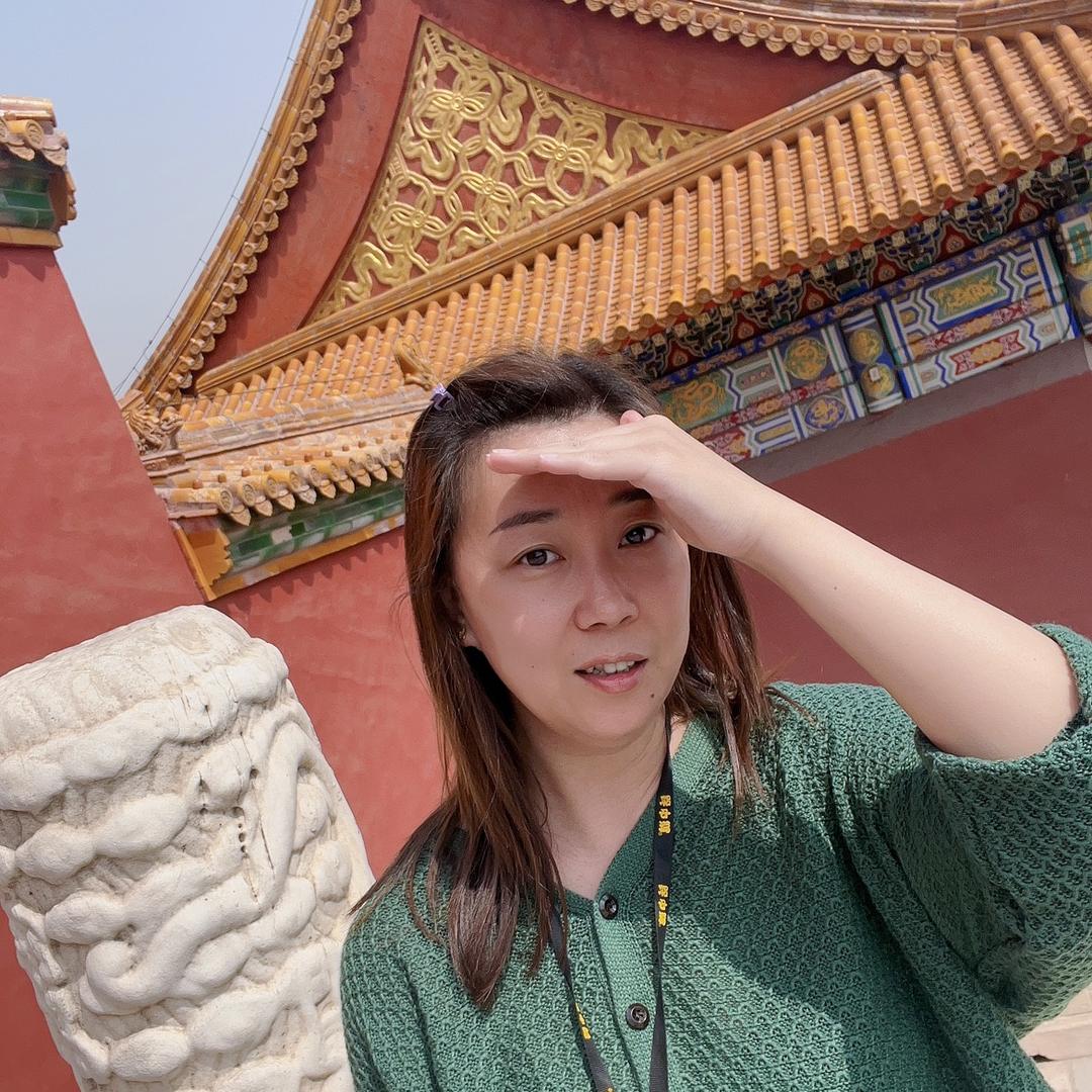 李小六