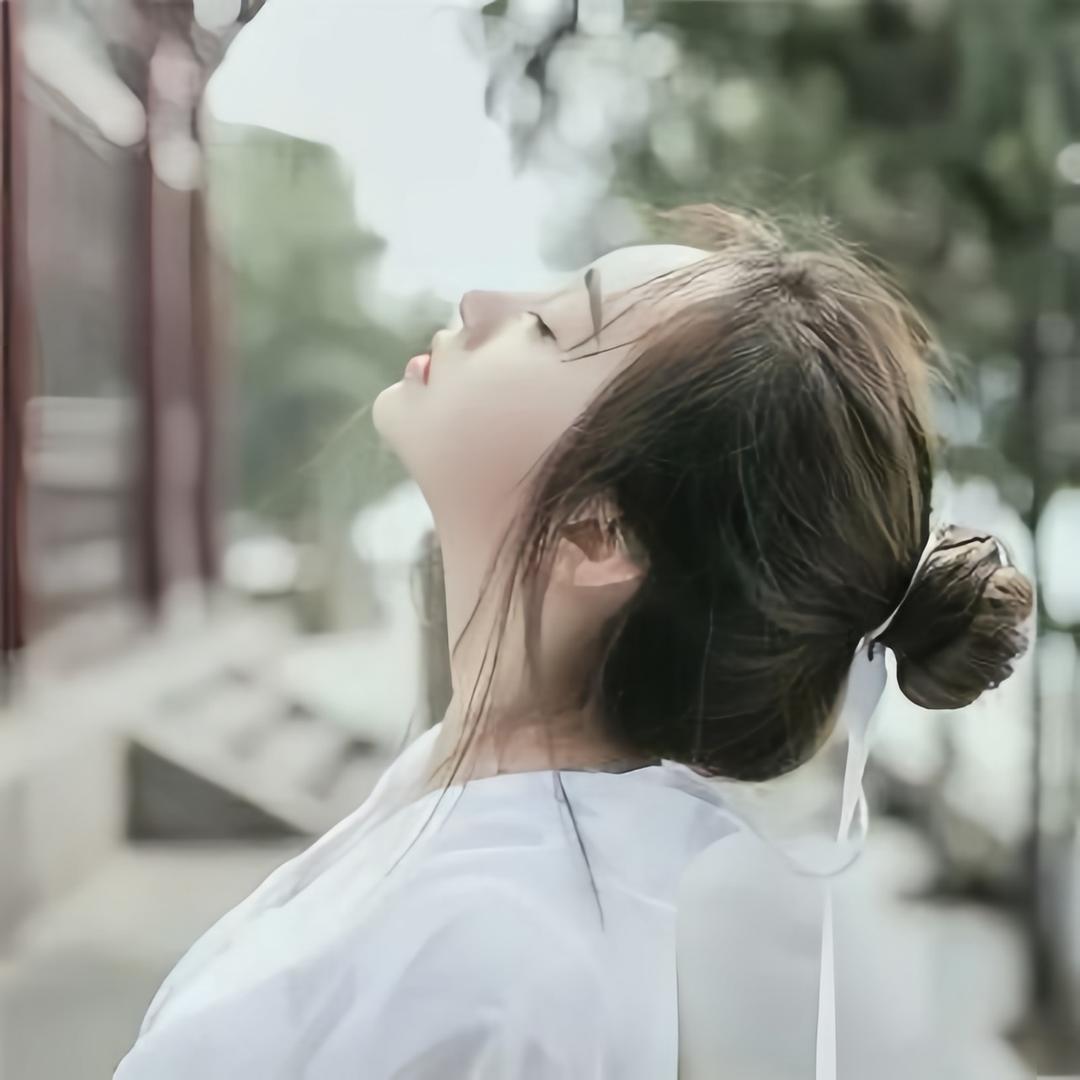甄选💋好物