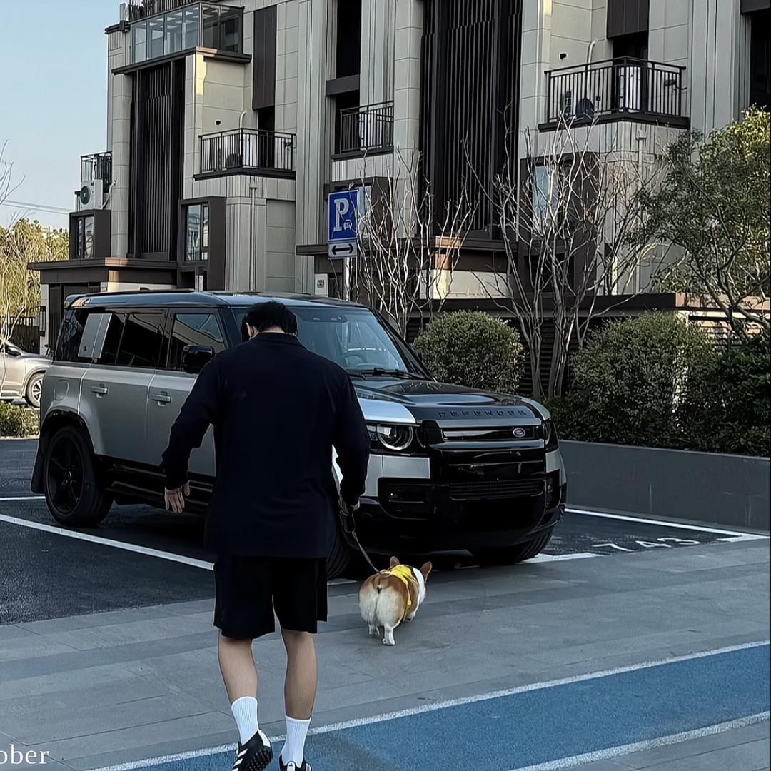 李修燃