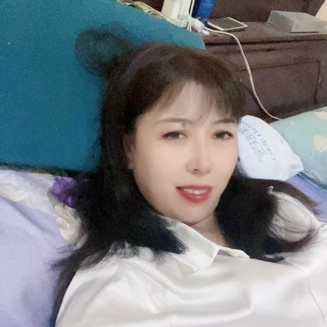 郝，梦之月