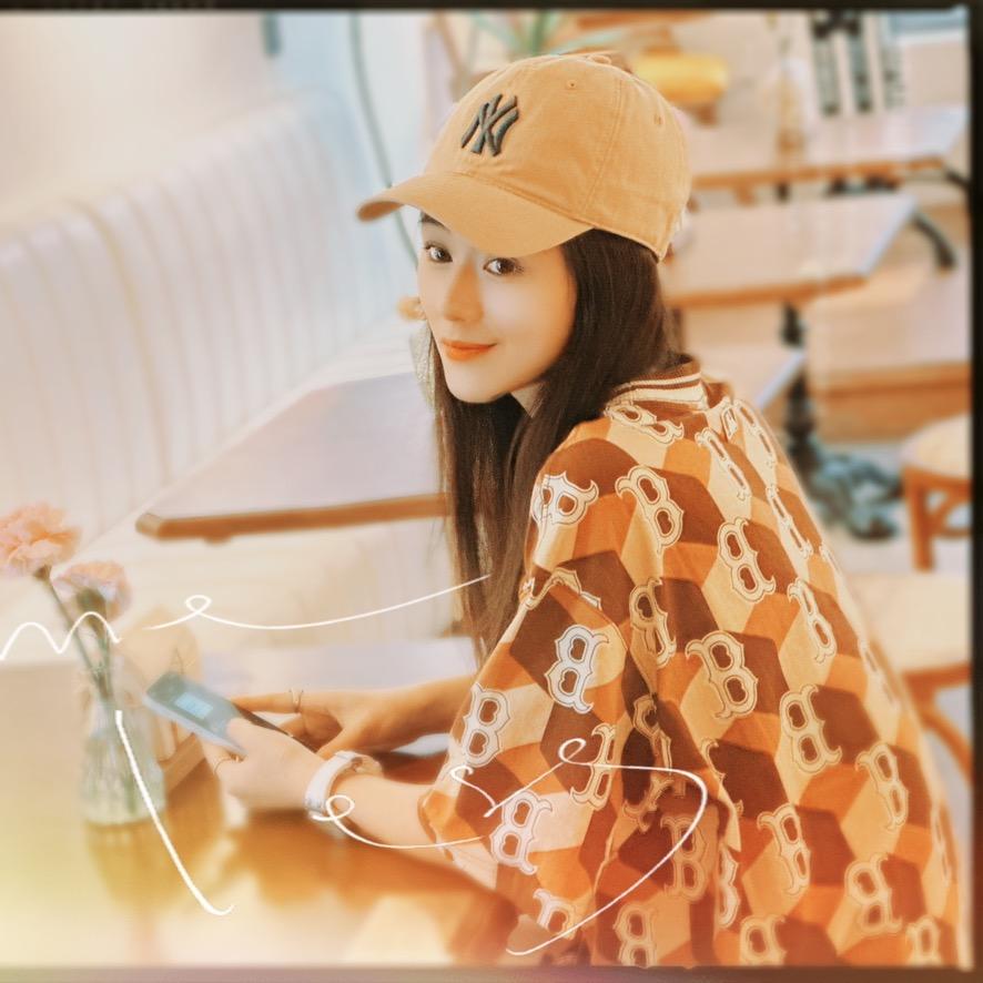 李芮可🥤²¹⁴