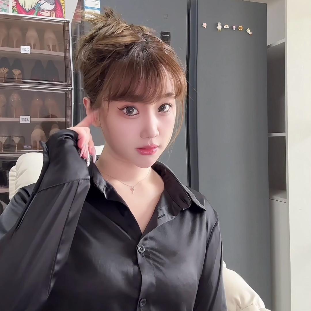 金娜娜🌟🌟
