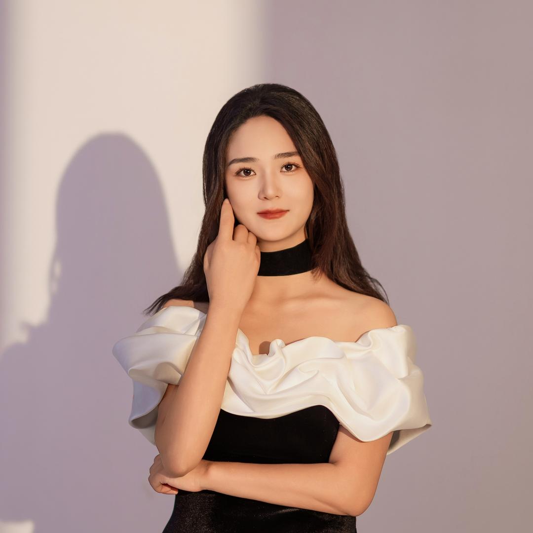 玉瑶🎹🎙️