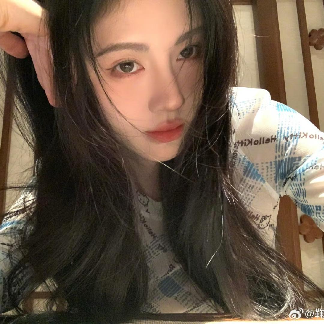 狐