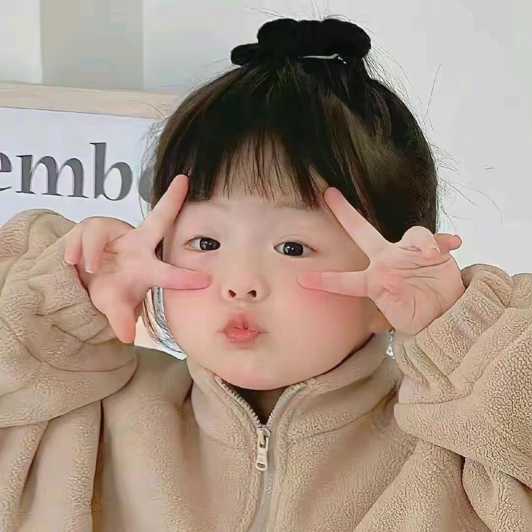 涵妈🔥（提供素材）