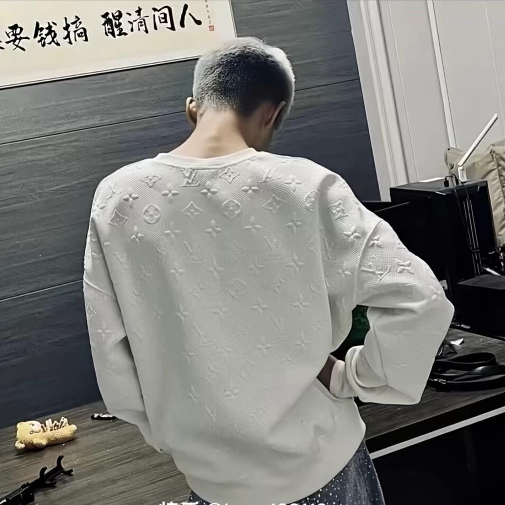 条sir