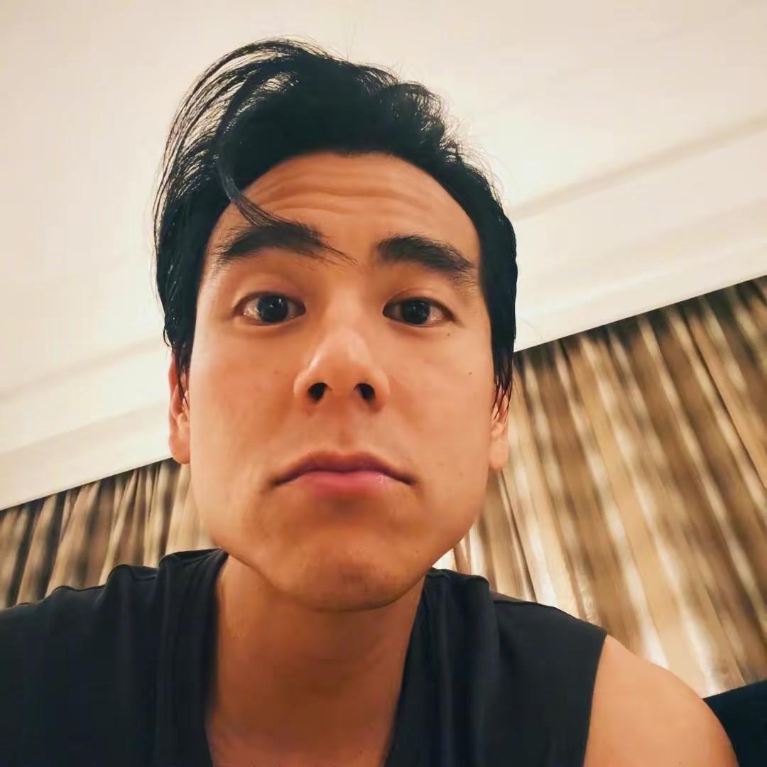 努力努力再努力💪