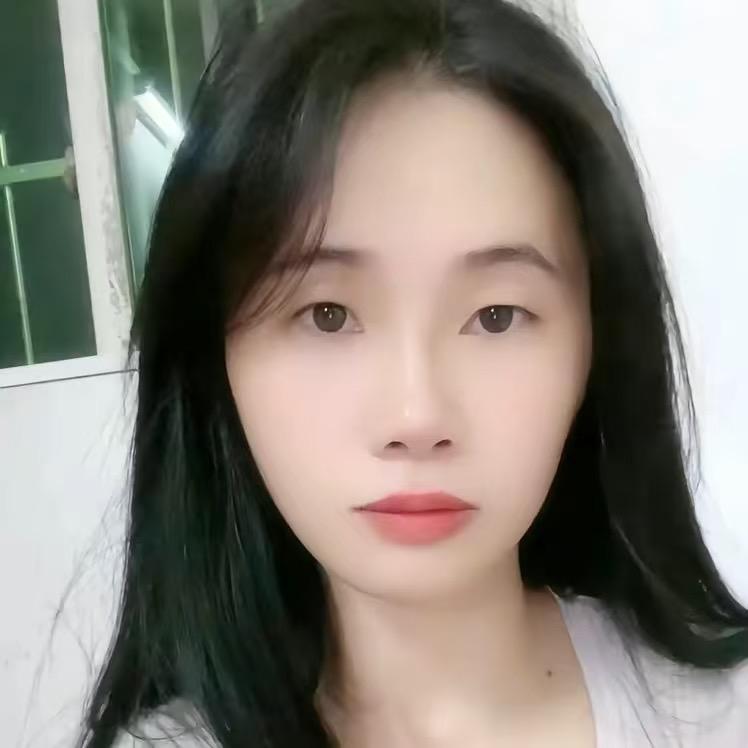小菜菜