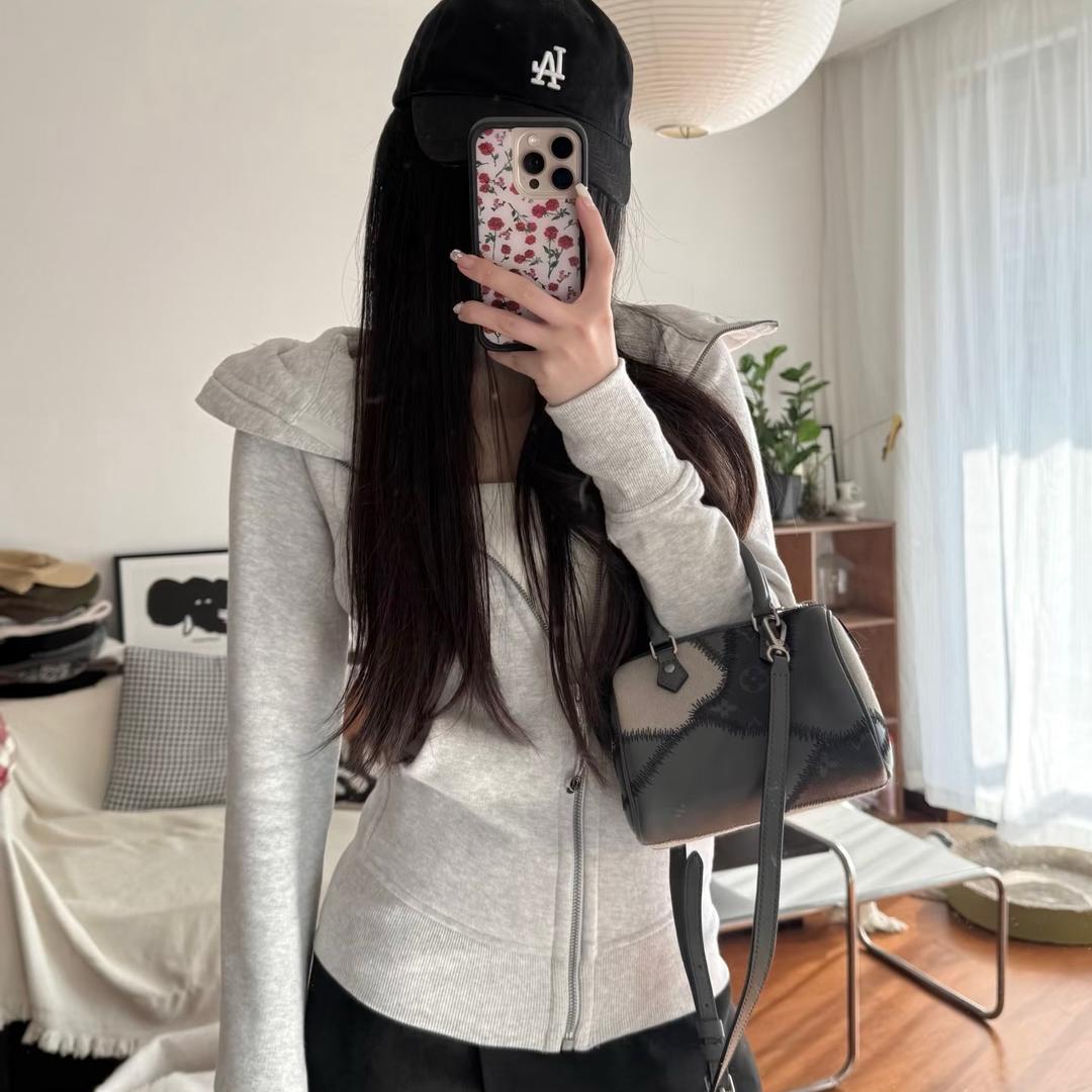 LuLu🍋