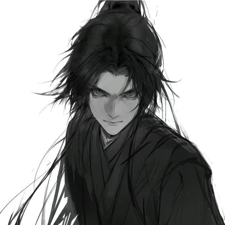 刘宪华