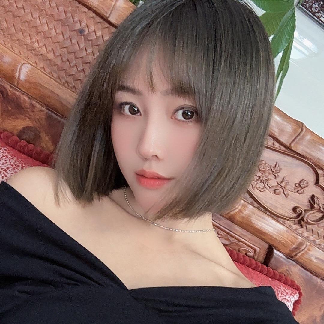 是菊菊吖