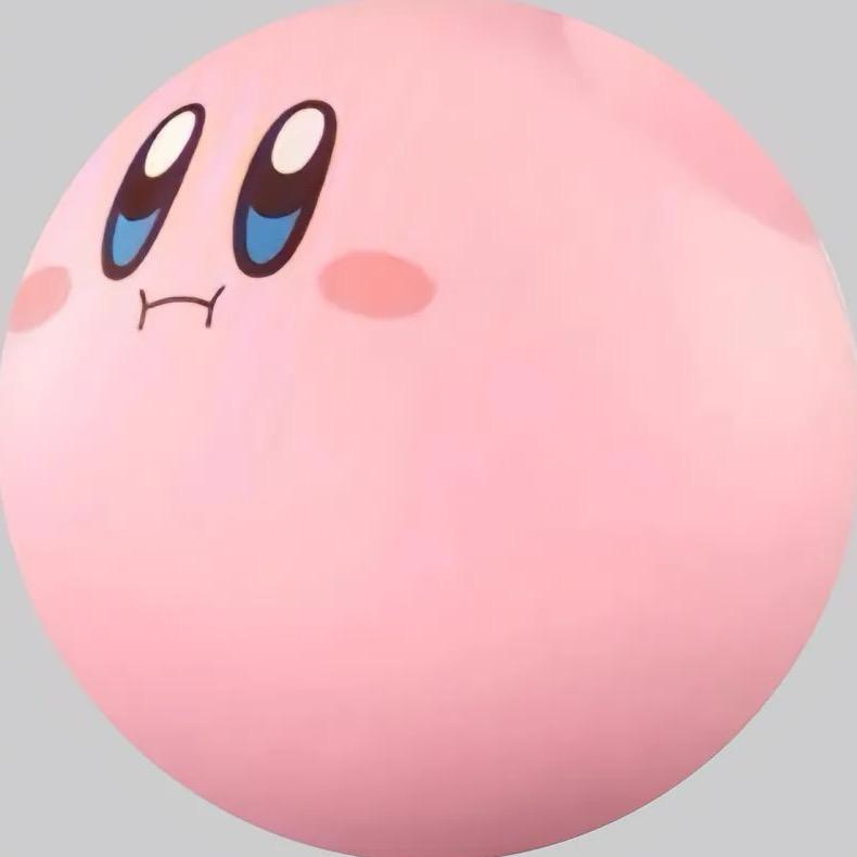 芫芑