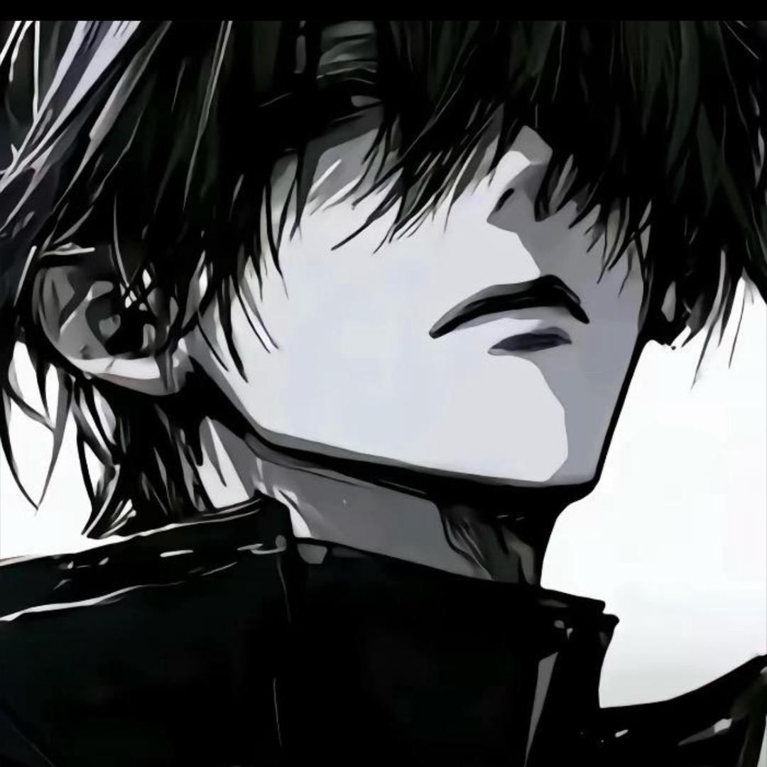 泷（三角洲行动）