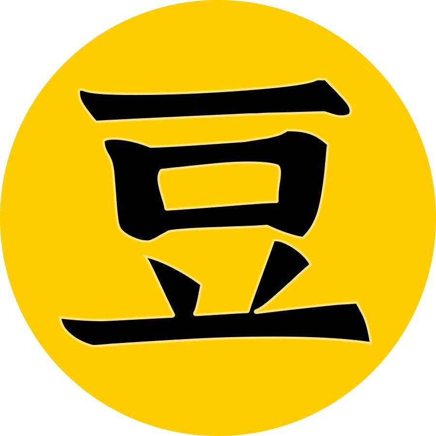 豆喵电影