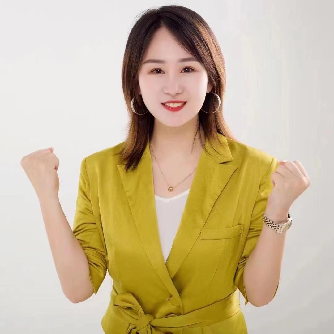 狮王灯光音响（丽姐）