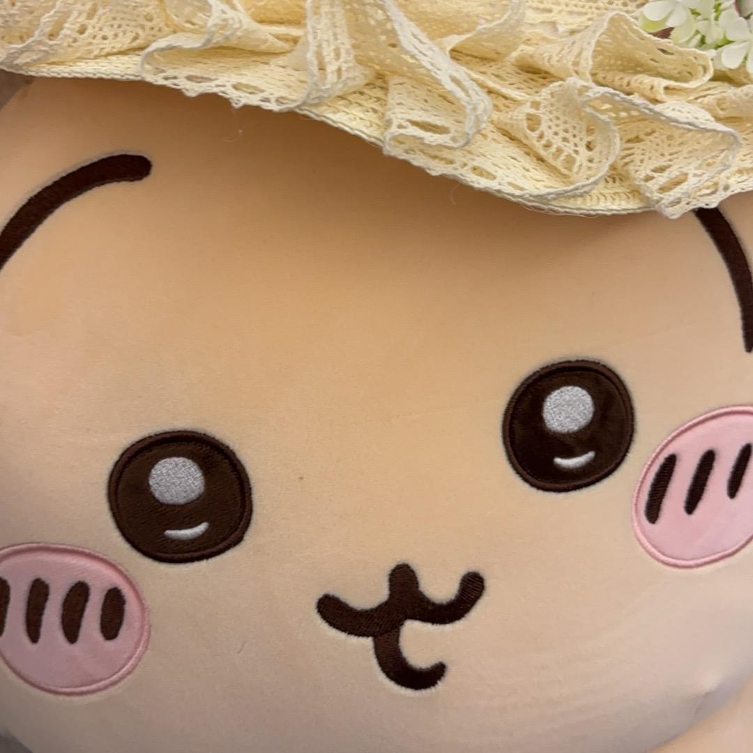 🍜