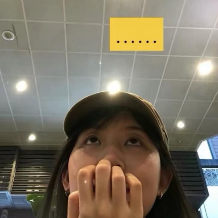 𝘼𝙆吊打💋.🚸