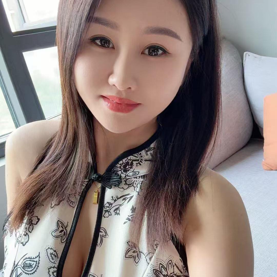 刘小小☀️