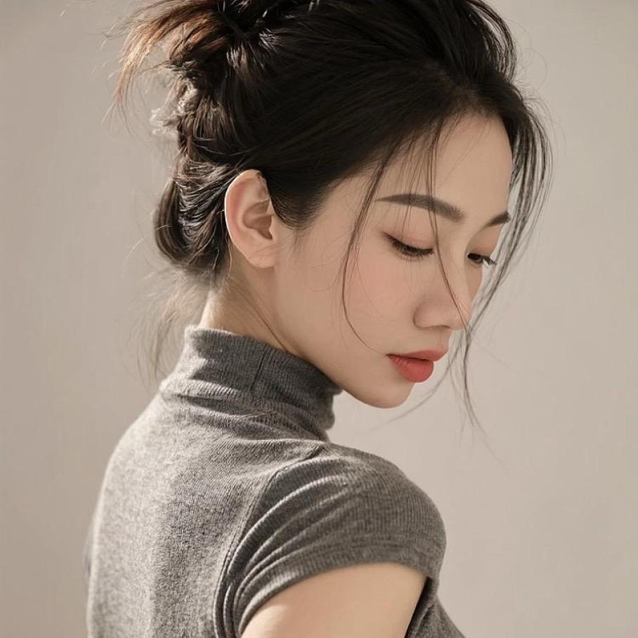念之好物