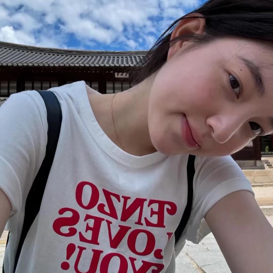 米米牙