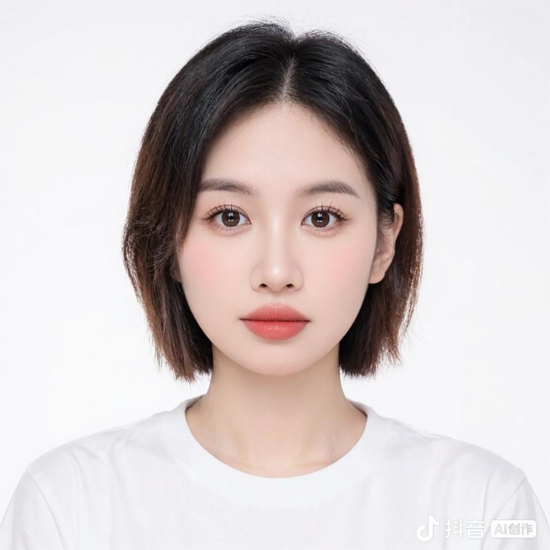 心力交瘁😣