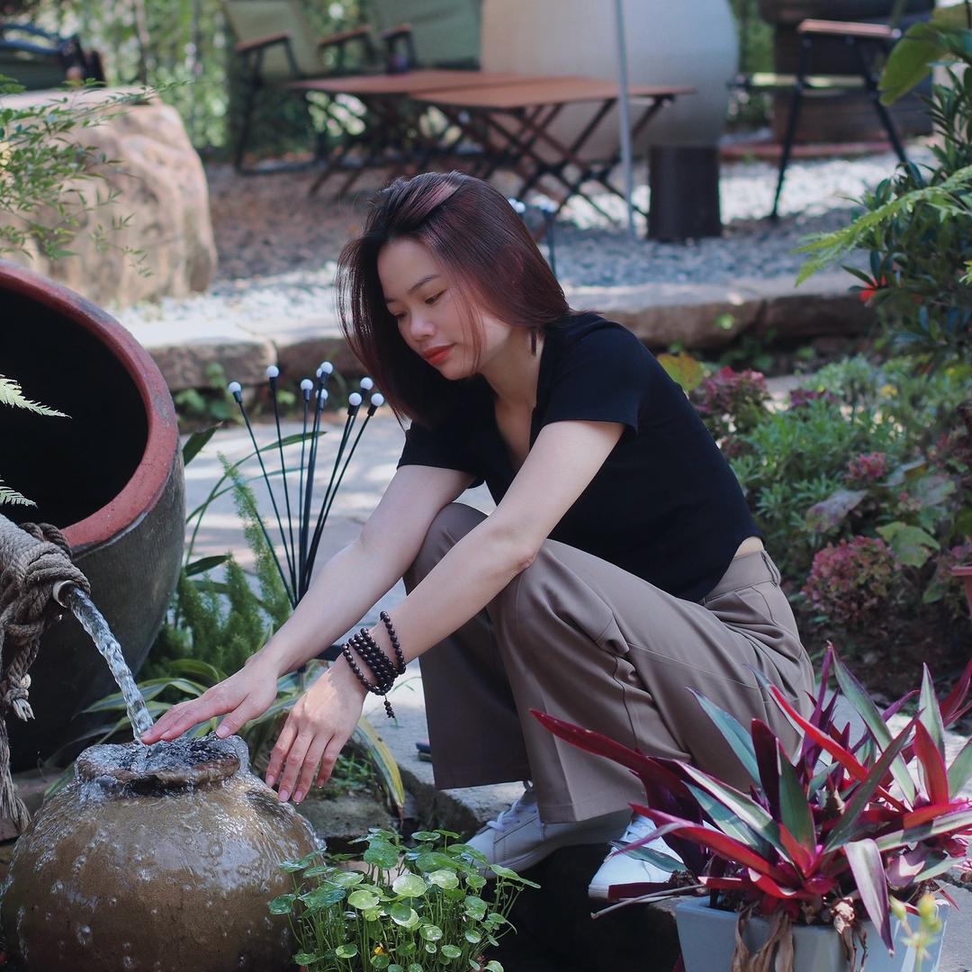 协佳化学梁凤梅