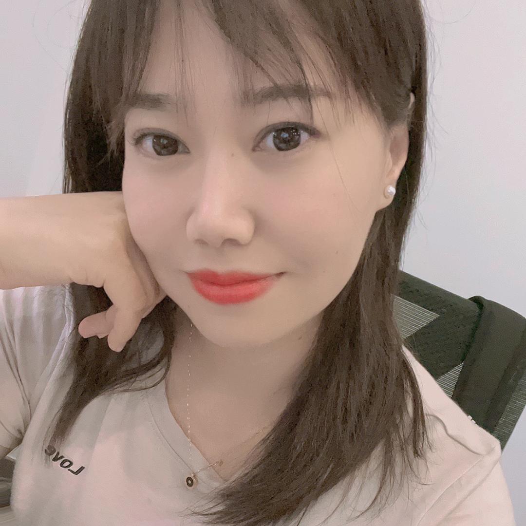 飞鸿朱砂  朱颜阁工作室