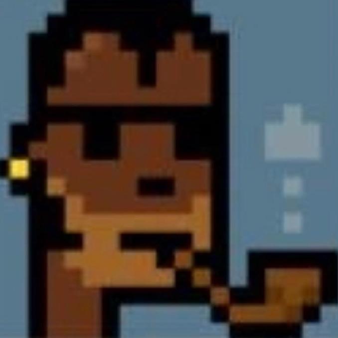 茂名边上的雲···🐈