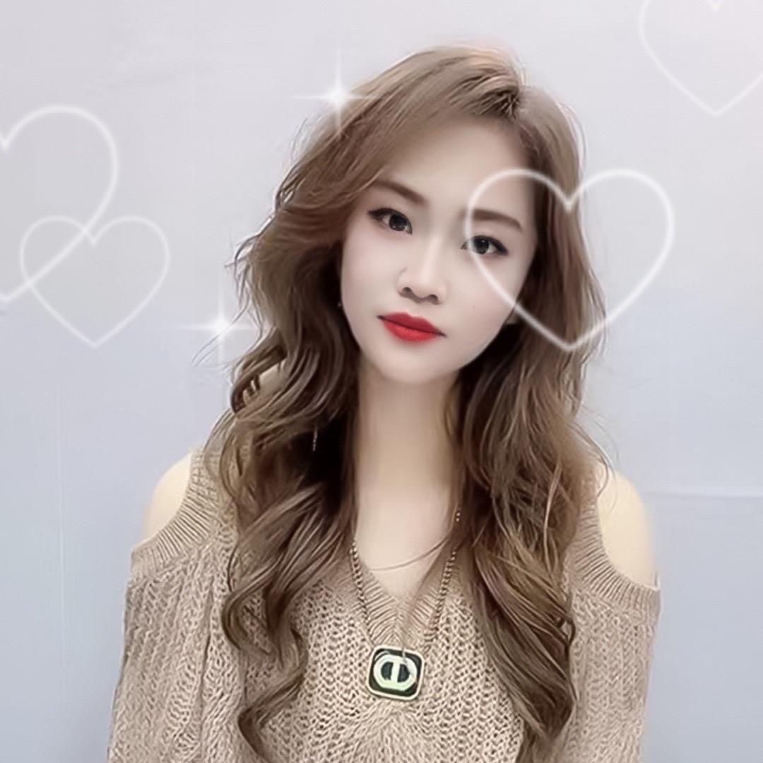 格美