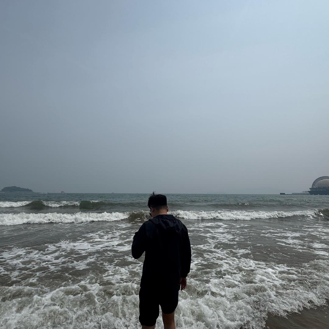 爱敲寡妇门