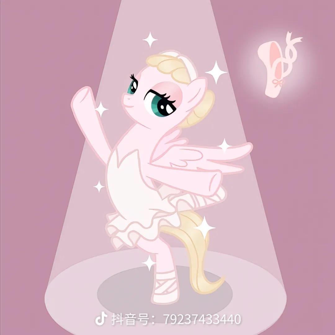 58006439885