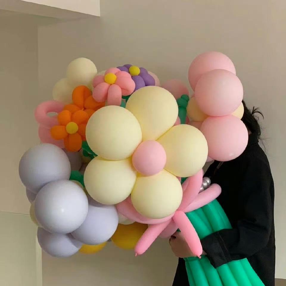 妍♓汐情感音乐