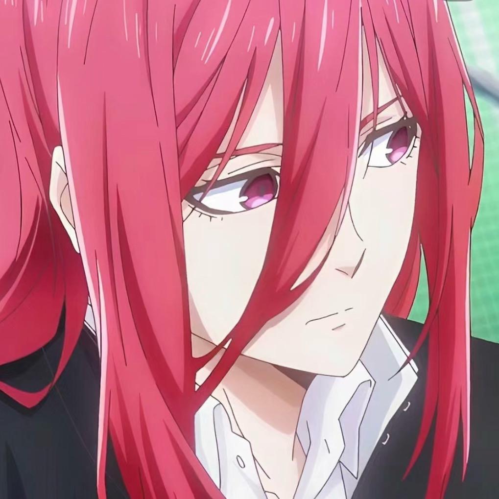 千切洗发用飘柔