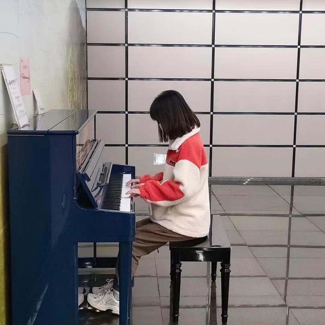 远方 传来 风笛