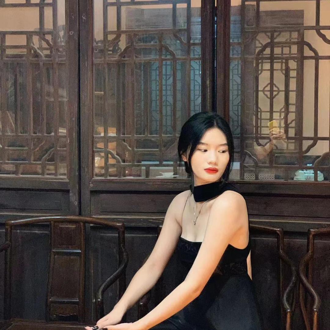 杭州绝弦女装供应链