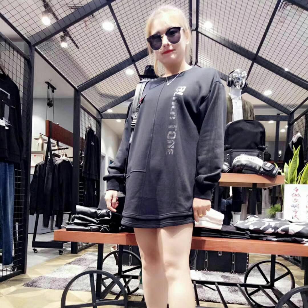 果果麻麻