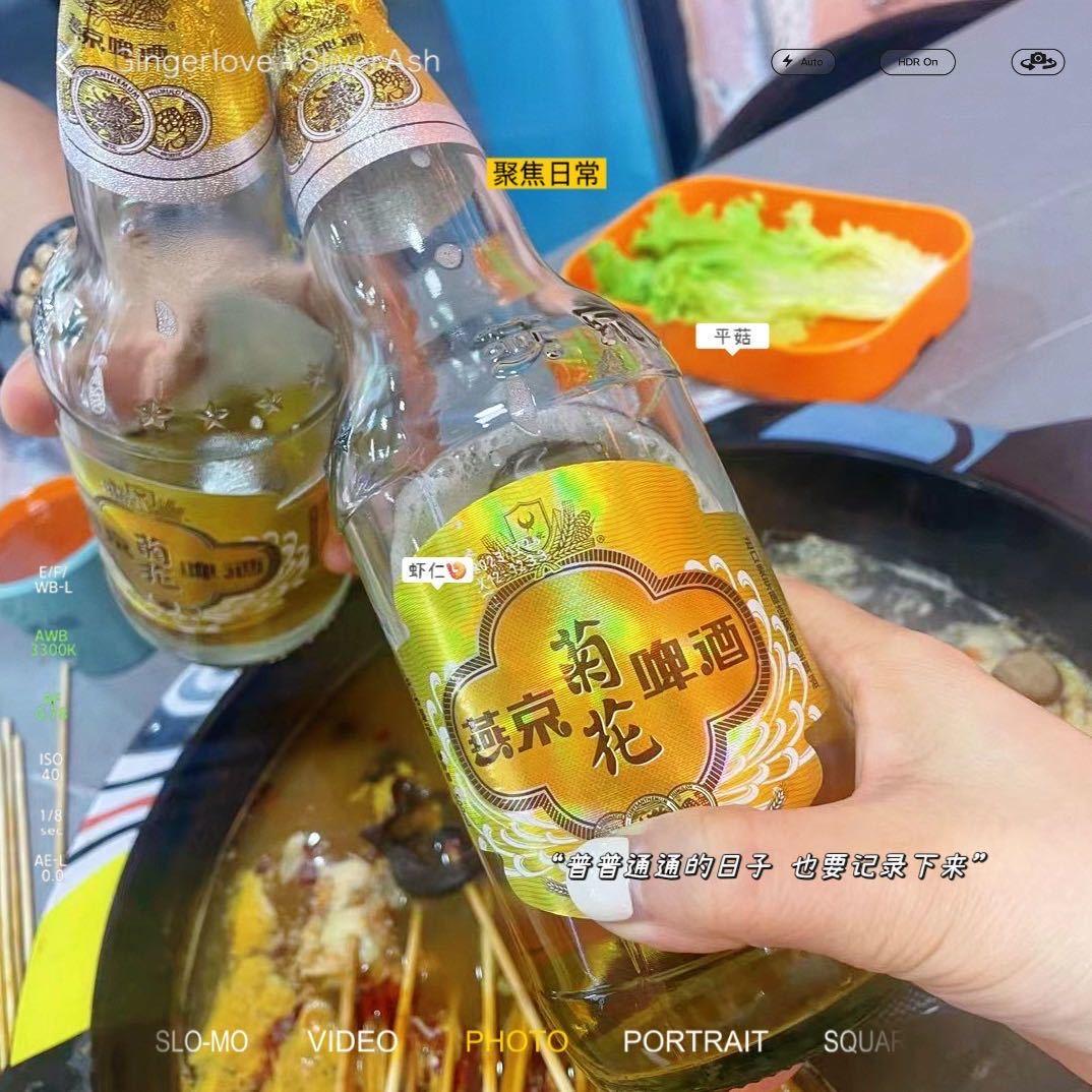 ransheng111333