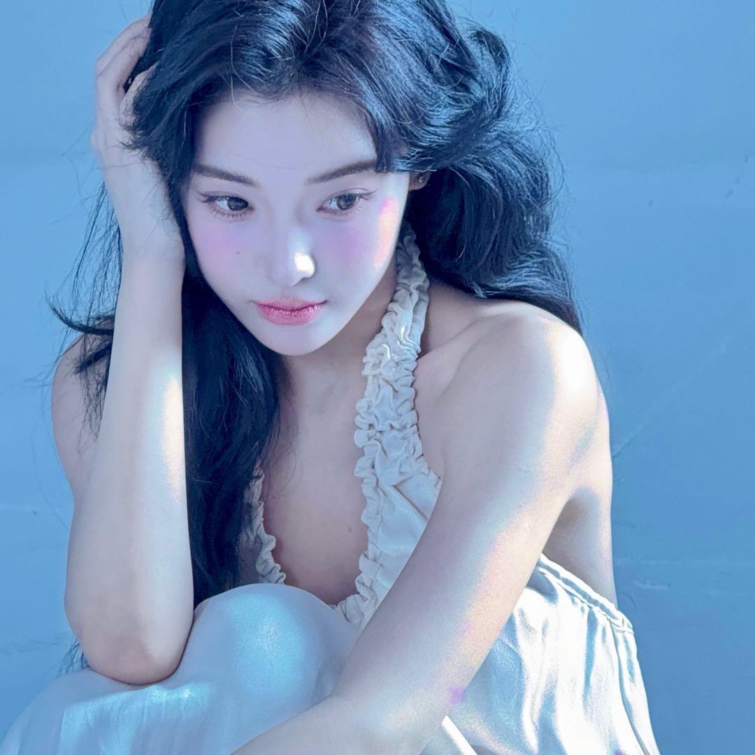曾雪瑶_