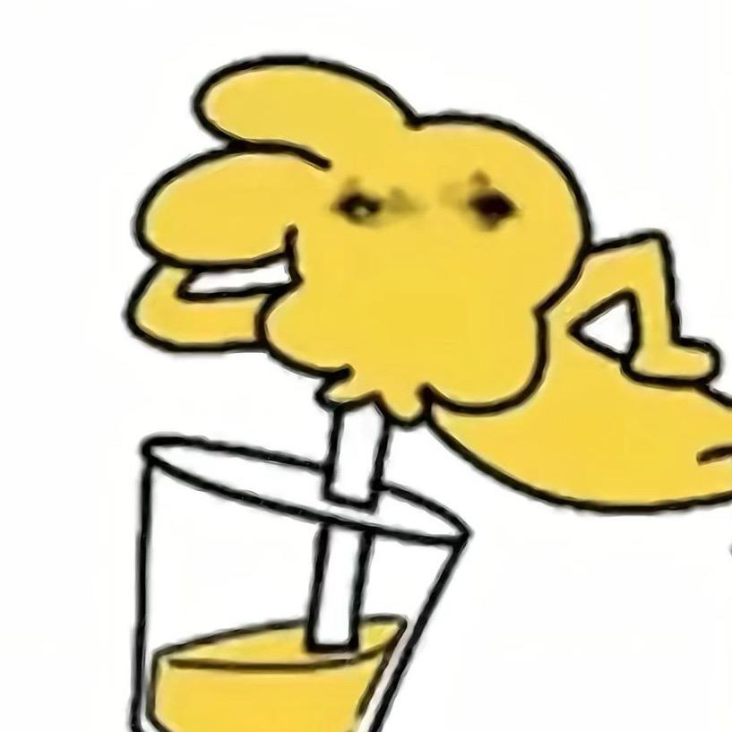 体温木仓（求推荐版