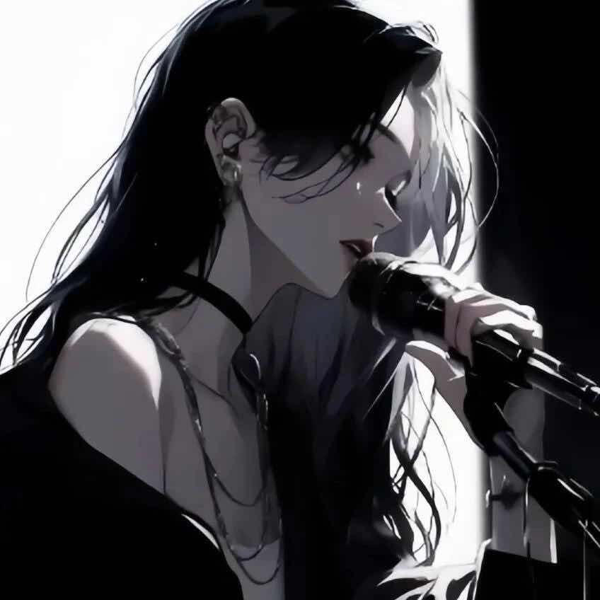 难讲