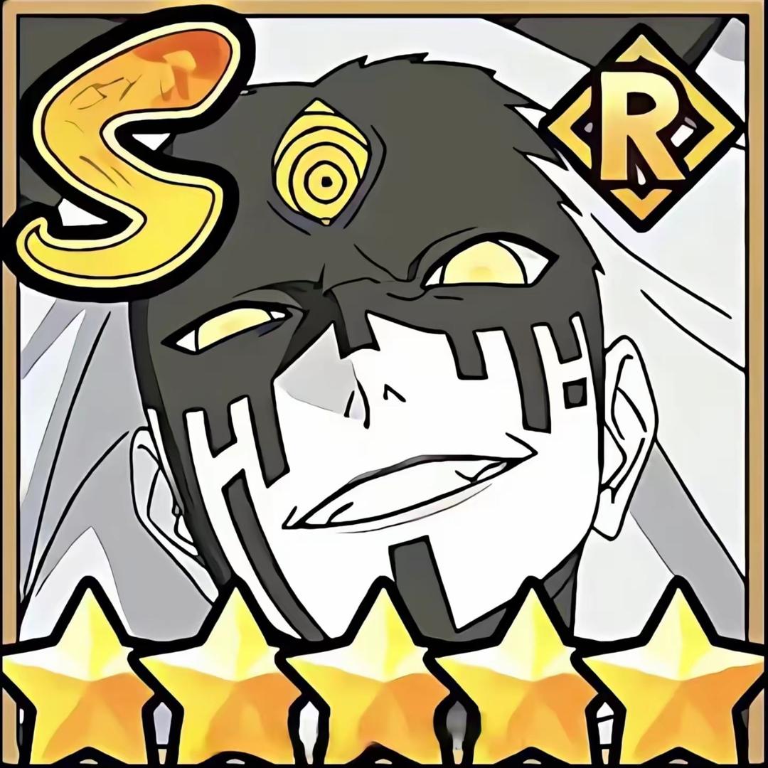 装1骗0被4i男举报票昌来的警察是我老婆